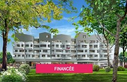 Le Panorama – Montreuil-Sous-Bois (93100)