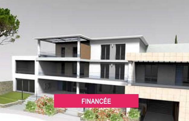 La Maison Rose – Graveson (13)