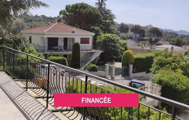 Direct Invest 2 – Bouches du Rhône – Hérault – Var – Vaucluse (2019)